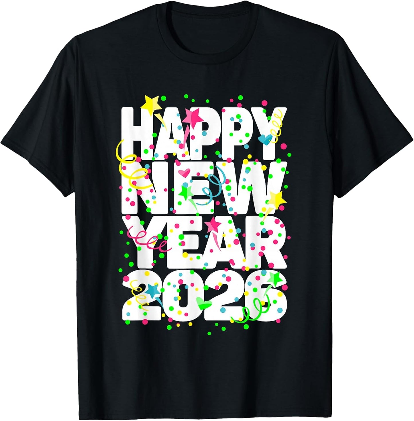 New Years Eve 2026 Men Women Outfit Tumbler Mugs