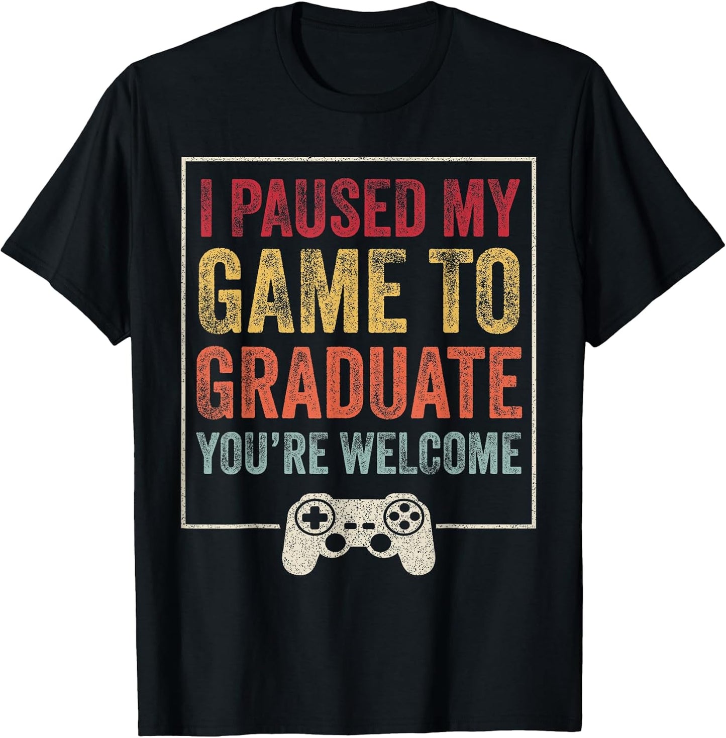 Class of 2025 Graduation Gifts For Him Her