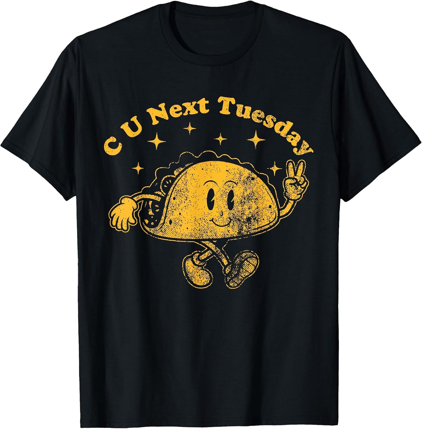 Cool Funny Gag Gifts Tee Design for Men Women