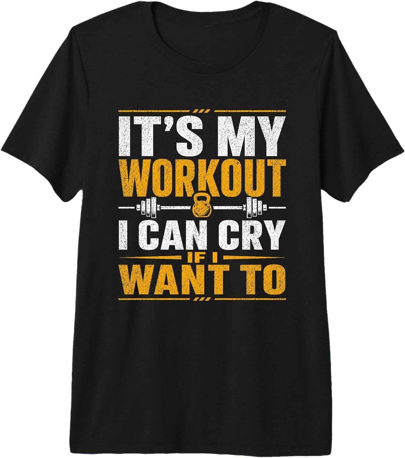 Funny Gym Fitness - Gym Motivation Store
