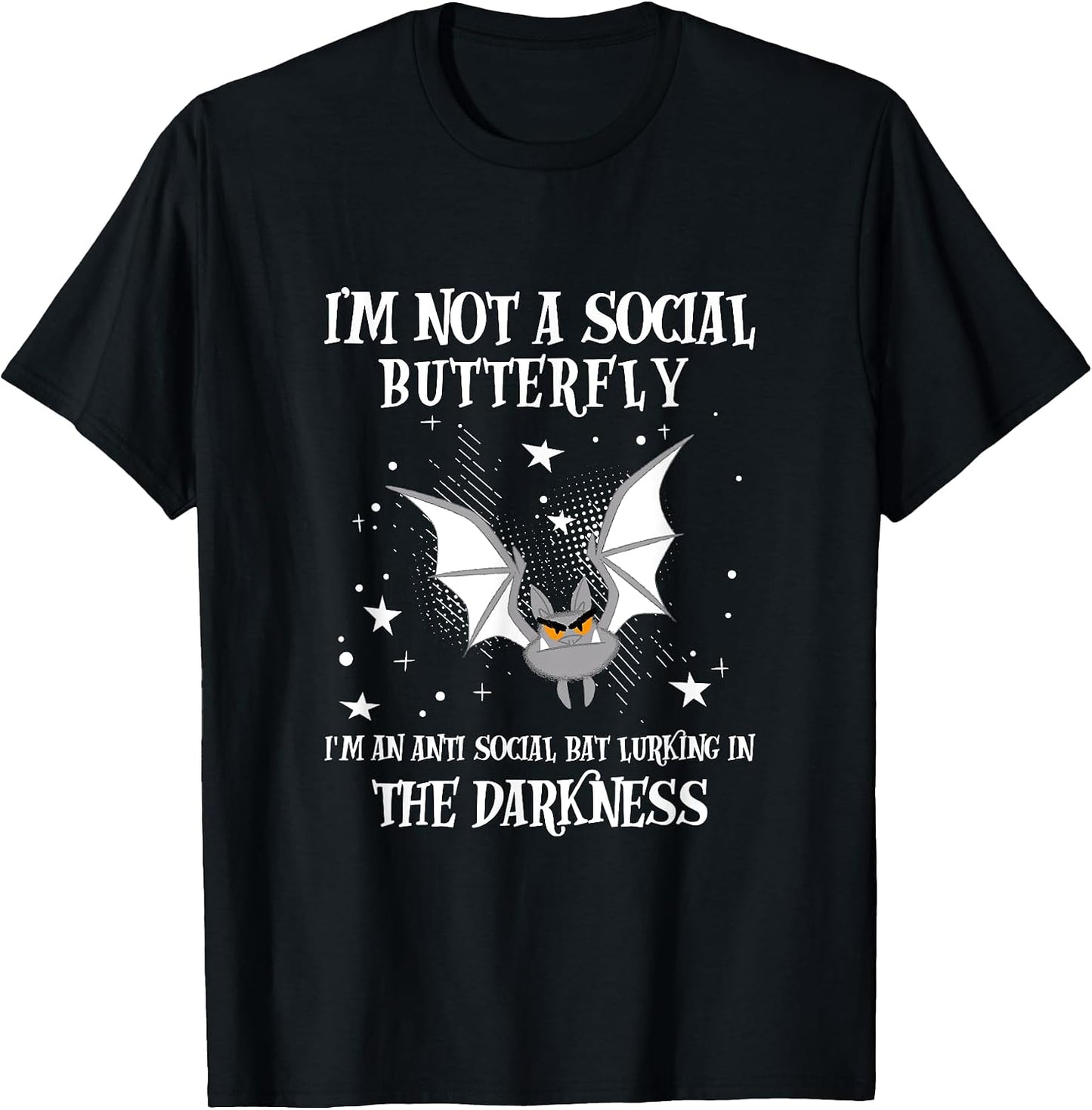 The Introvert's Cave - Geek Accessories And Gifts