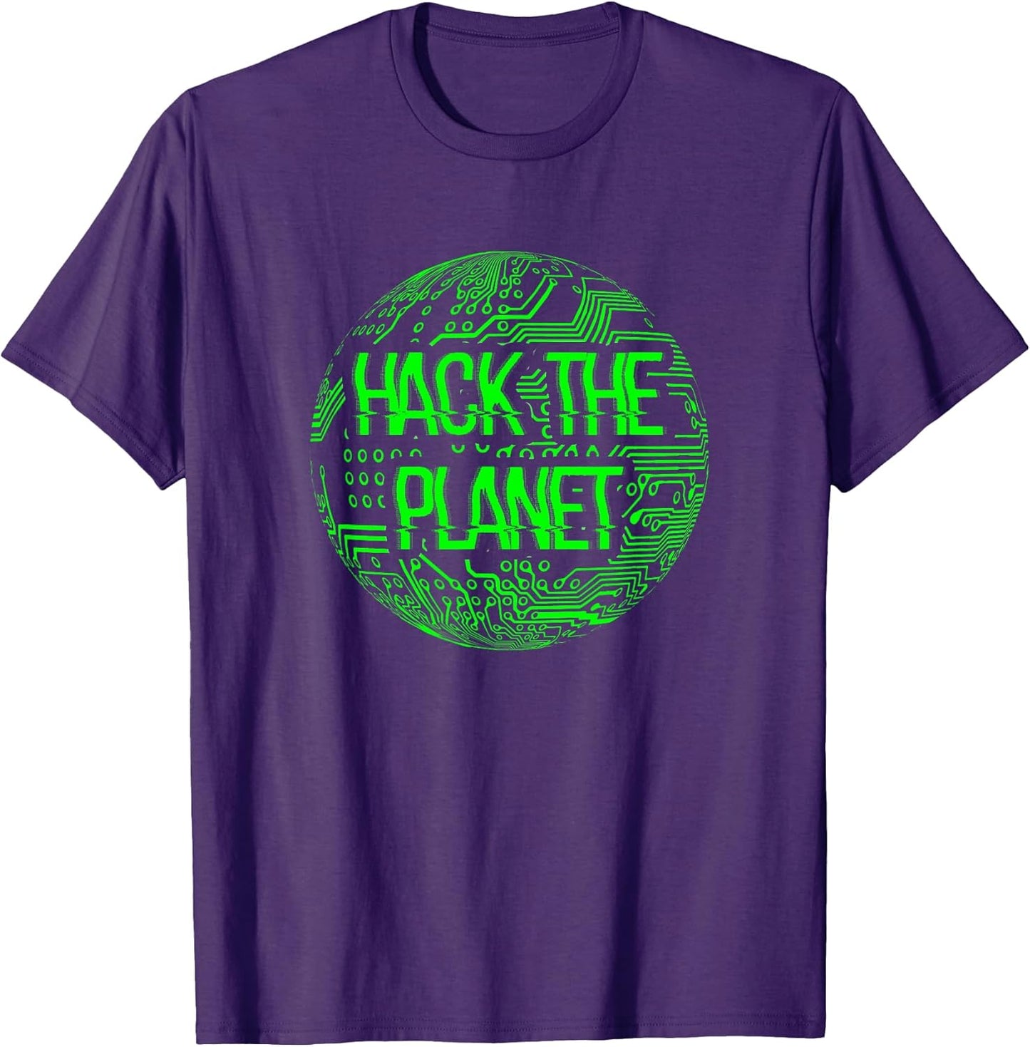 Dank and Funny Meme Tees