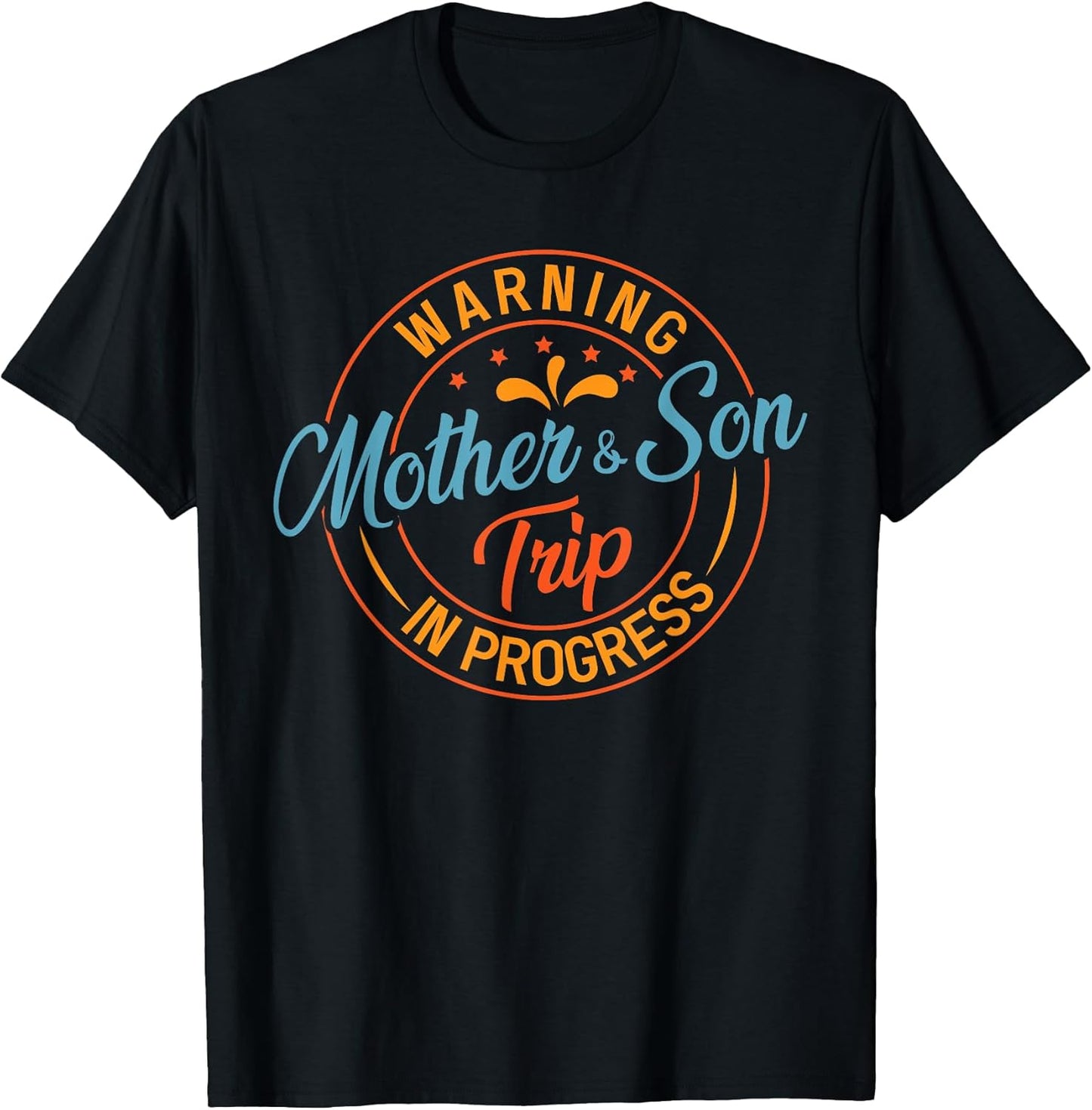 Cool Mama - Family - Adventure Stuff