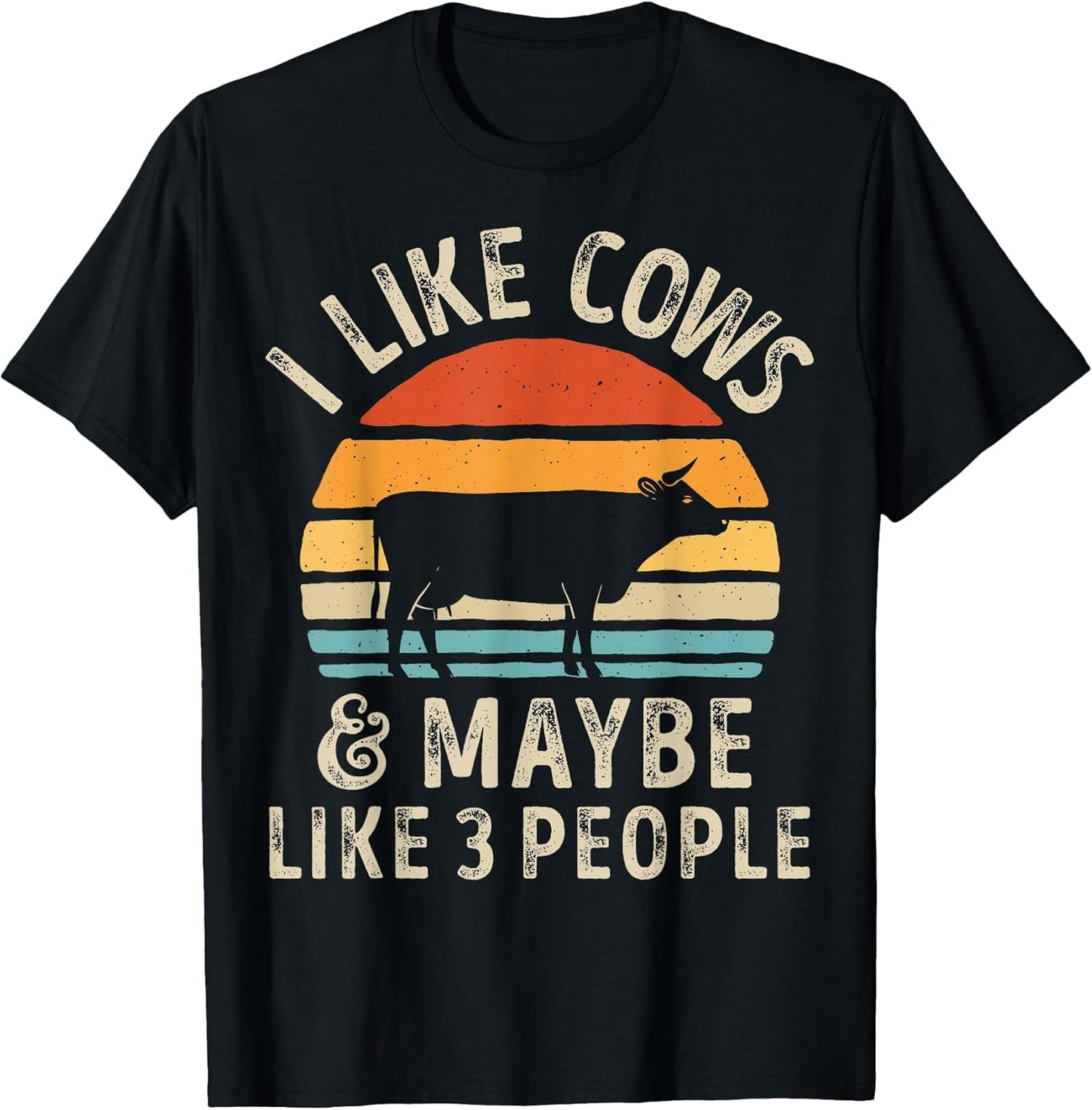 Legendairy Cow Co