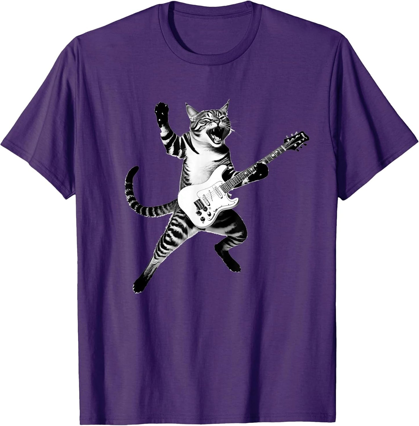 Retro Cat Merch Store