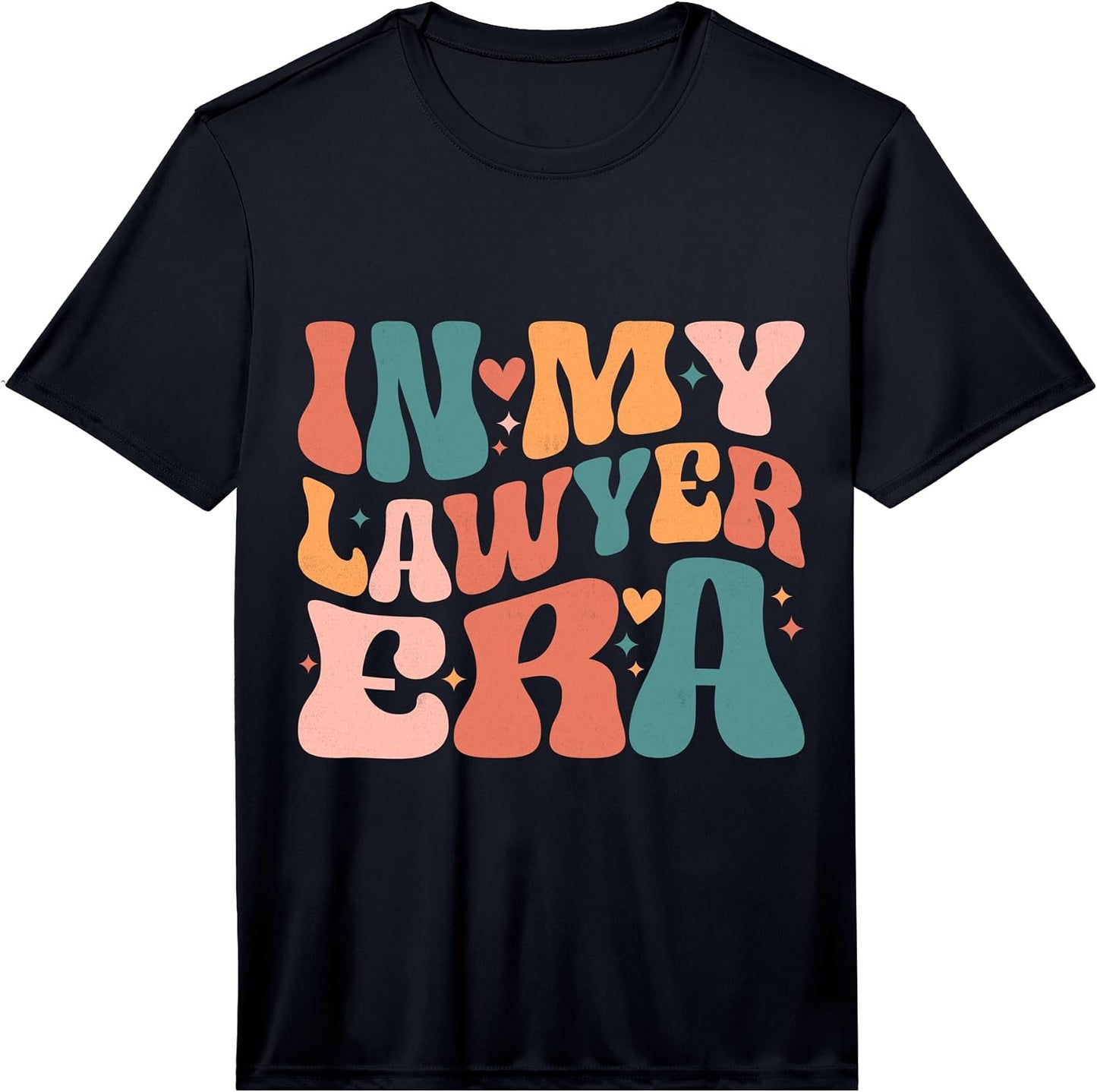Lawyer Attorney Legal Advisor Law Graduate