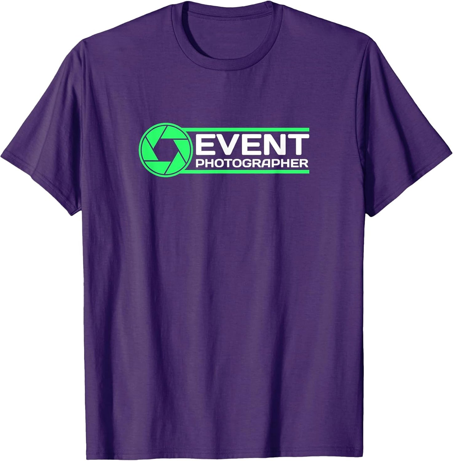 Photographing Gifts & Tees