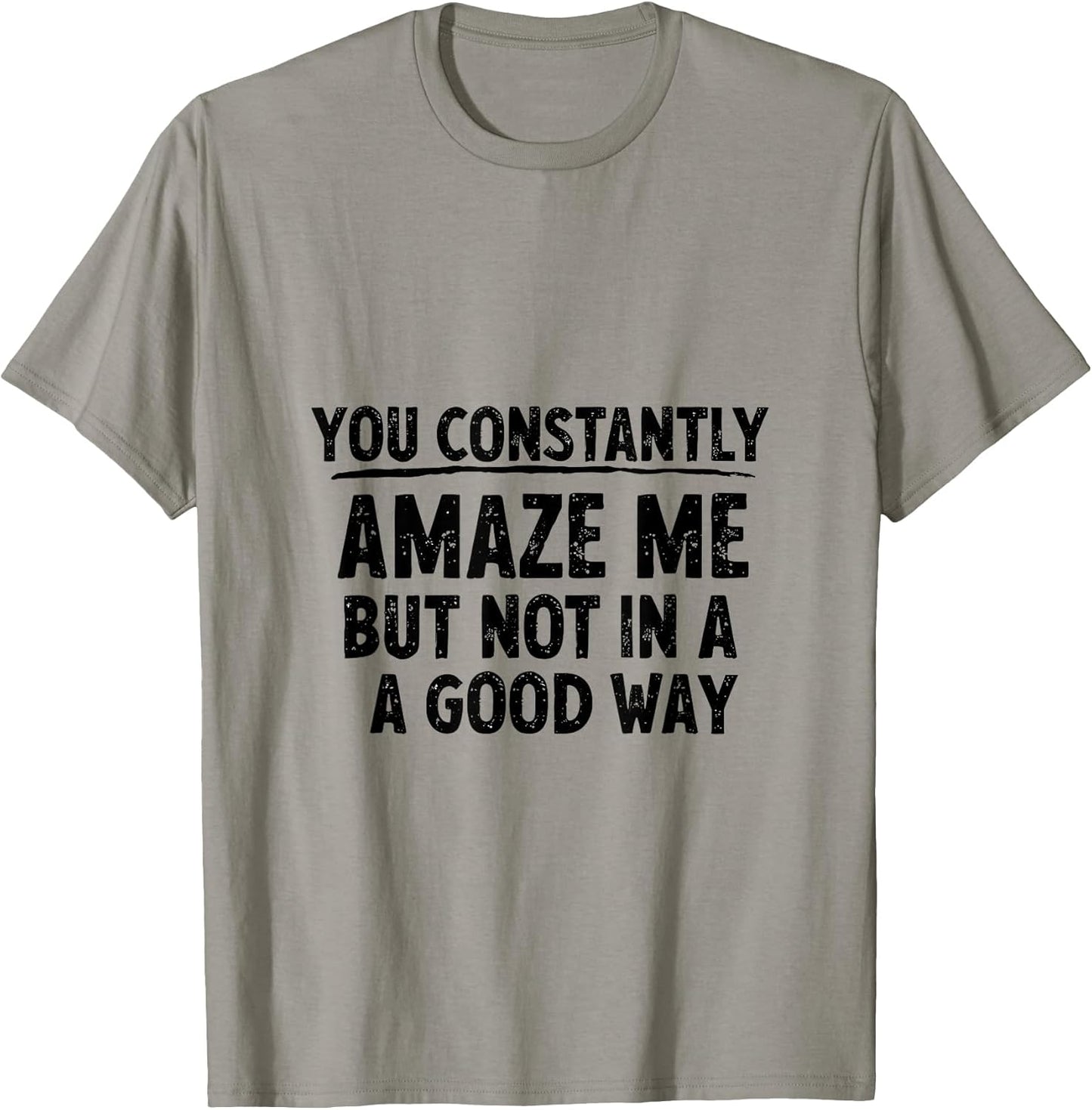 Funny Sarcastic Quotes Humor Wit
