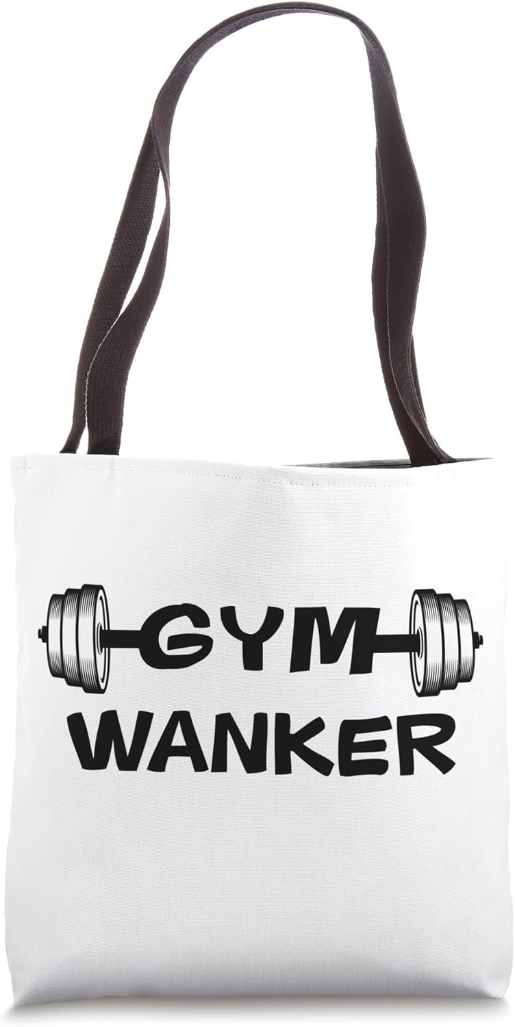 Gym Wanker Shirt,Wanker Coffee Mugs,Funny Gym Cups
