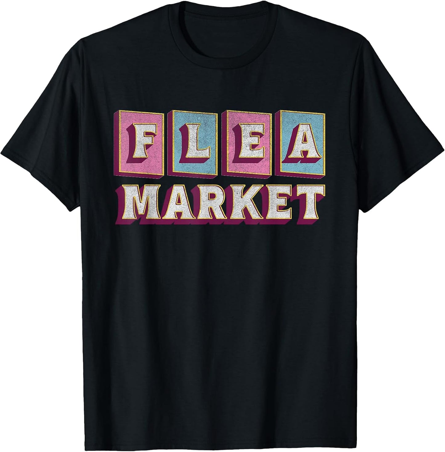 My Online Tees