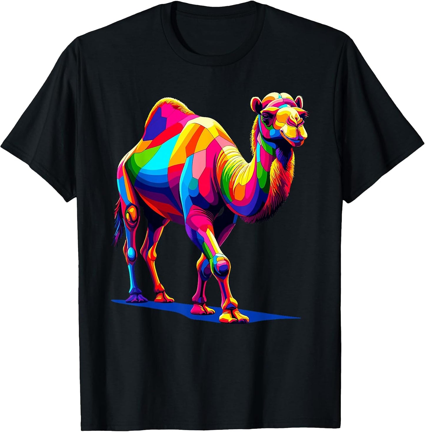 Rivartdale Designs