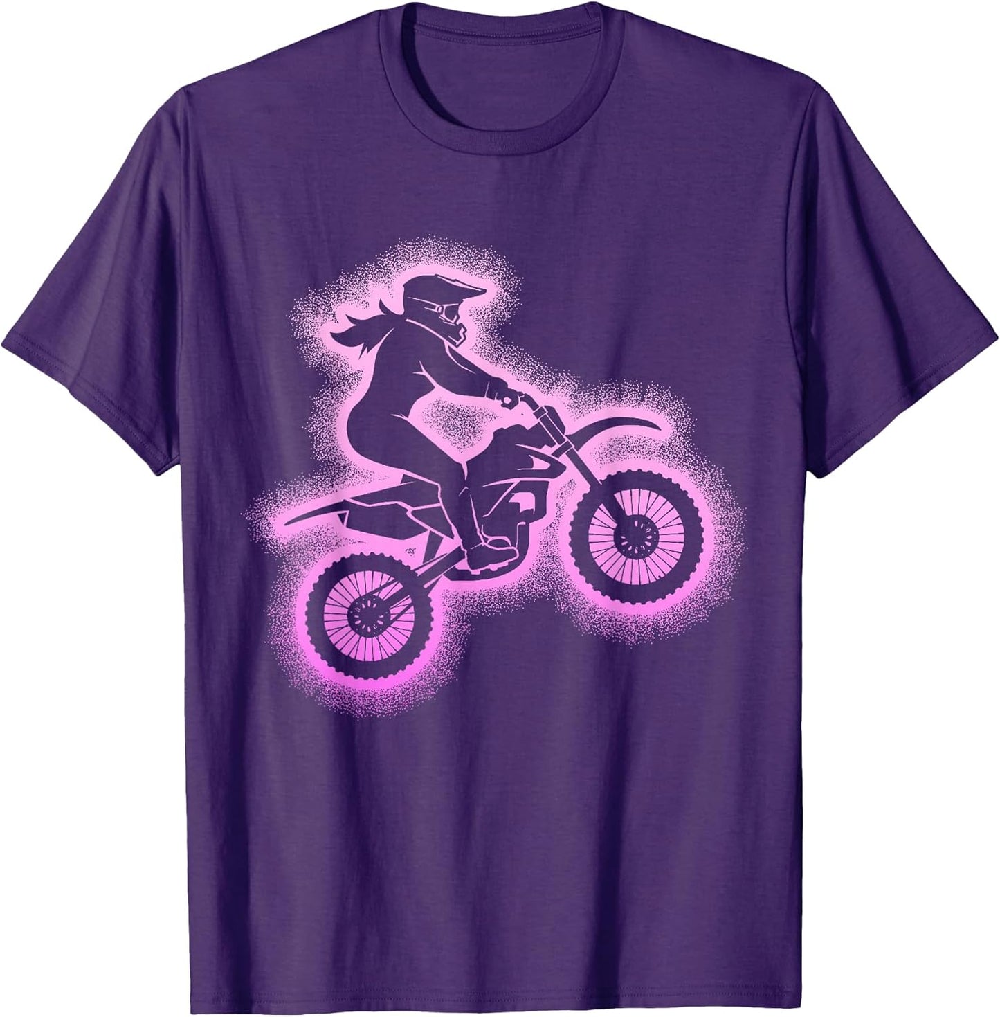 Cool Motocross & Dirt Bike Gift Ideas