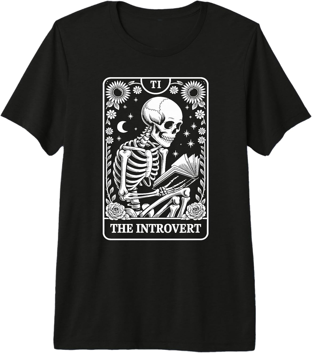 Antisocial & Introverts Gifts Men Women