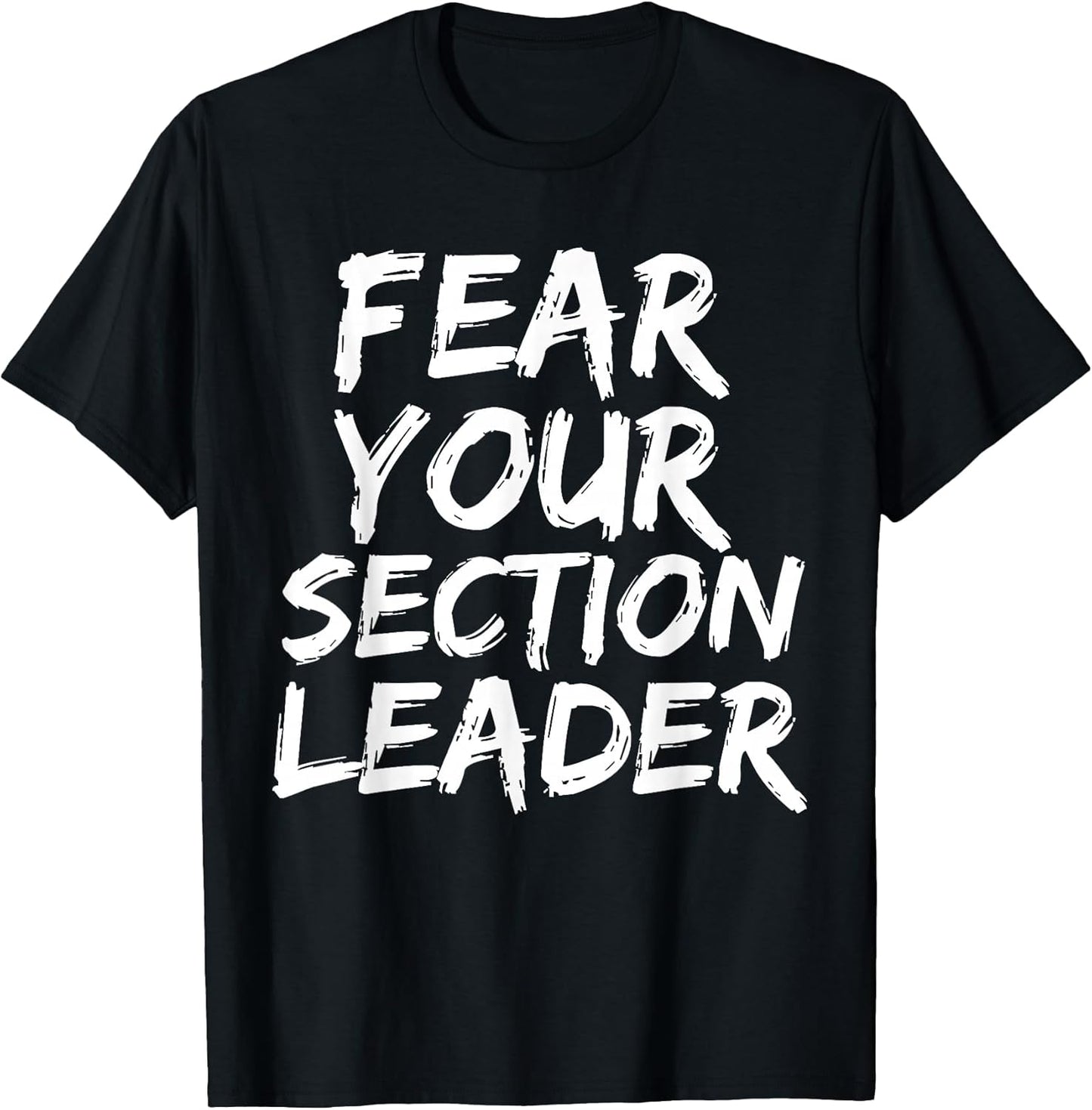 Music is Life Merch