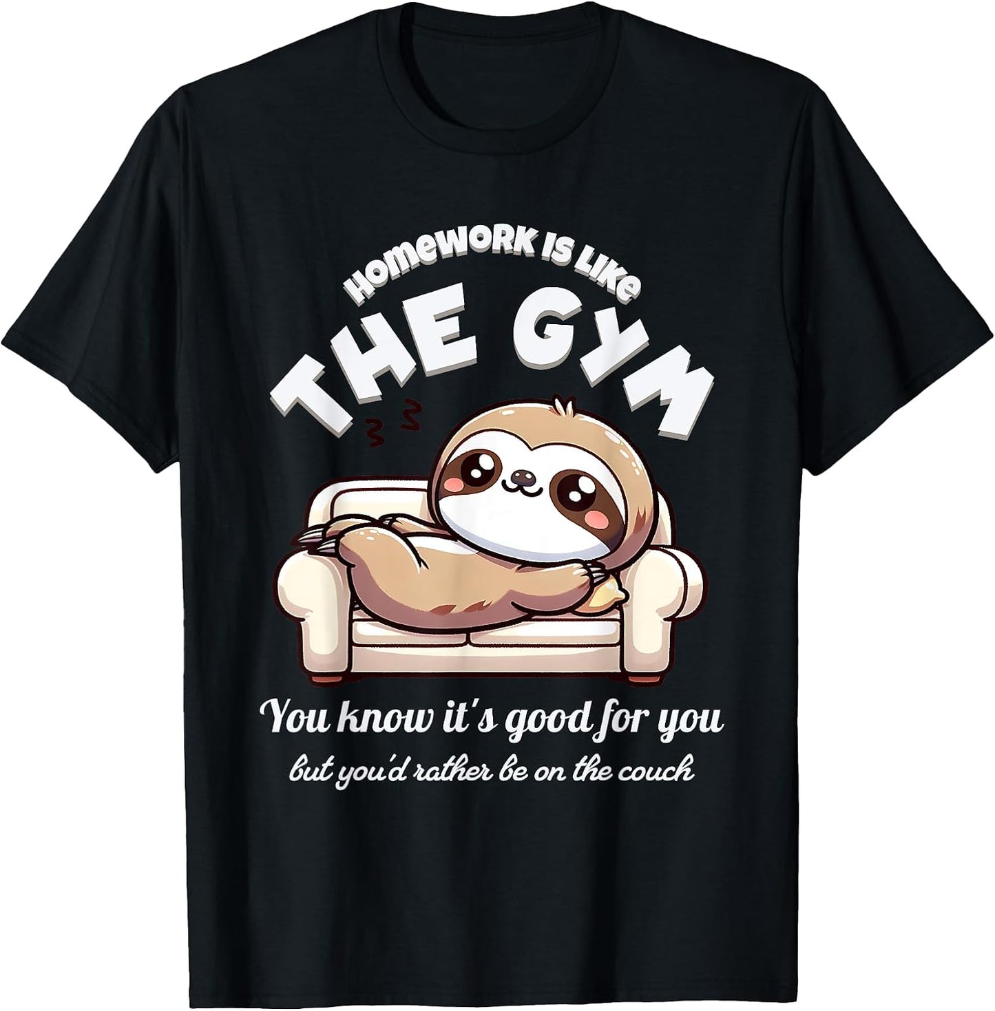Ceci Merch & Style