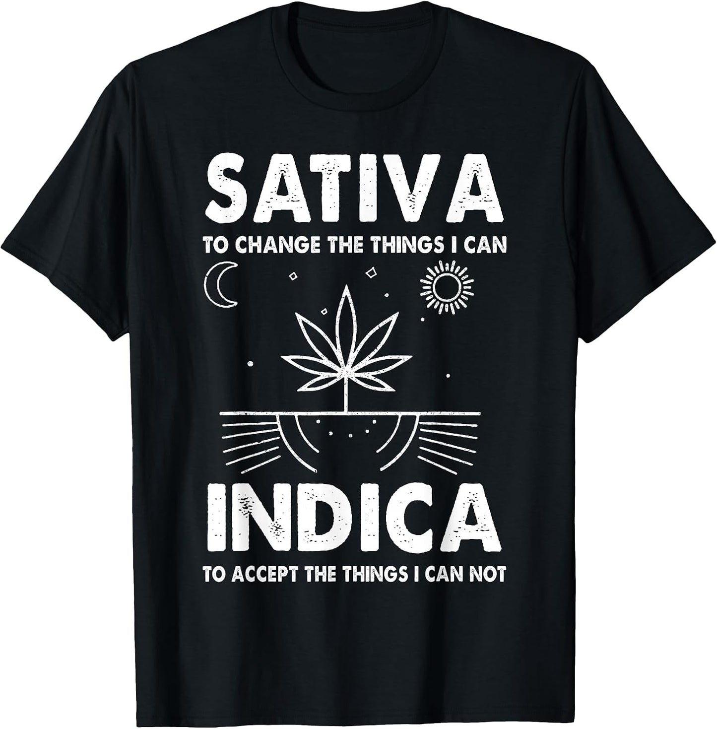 Stoner Outfits