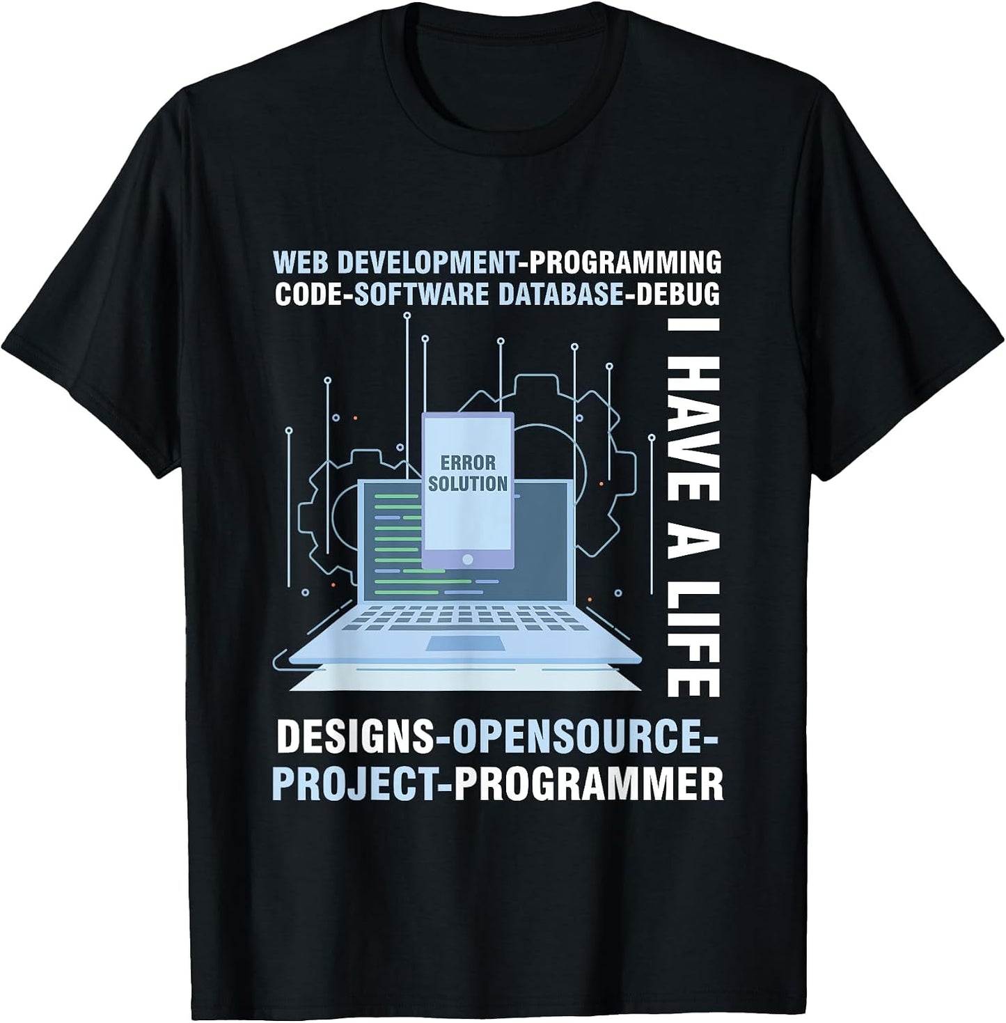 Coder Kodieren Web Hacker Software Computer Java