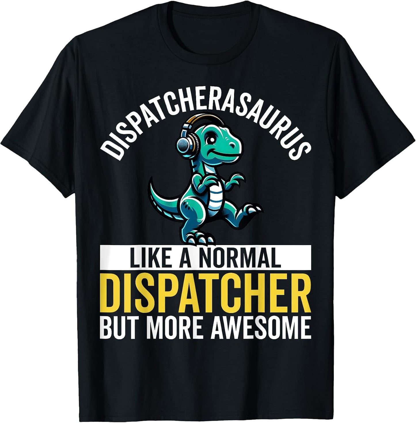 911 Operator Gifts Co.