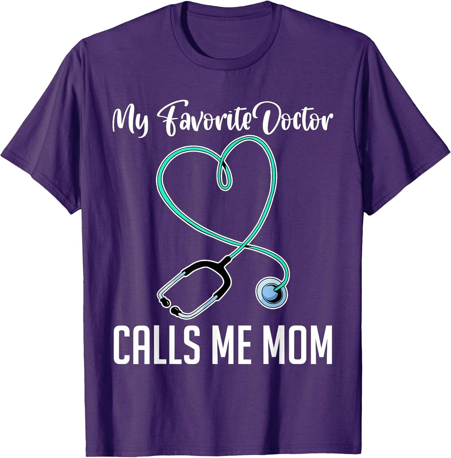 Syringe Needles Hospital Stethoscope