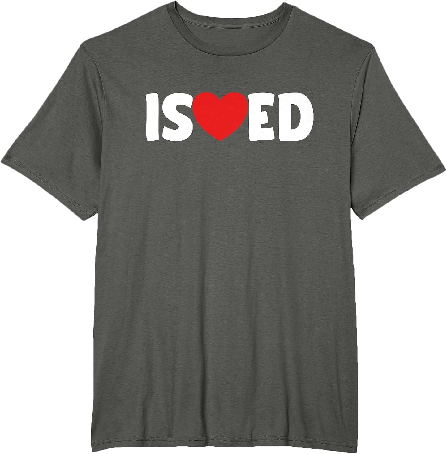 Funny Adult Humor Gifts