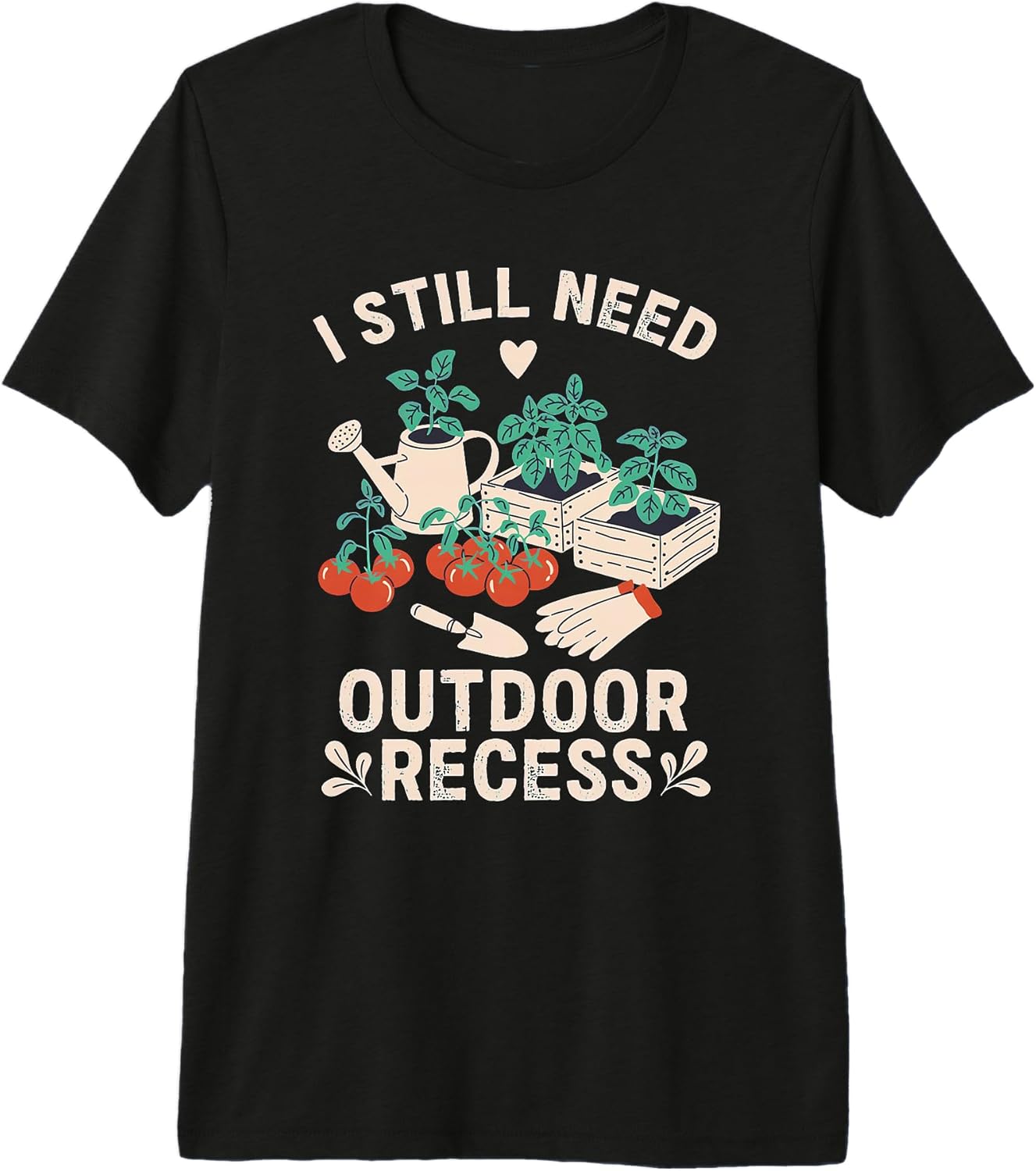 Trail Hiking Camping Nature Touch Outdoor Designs