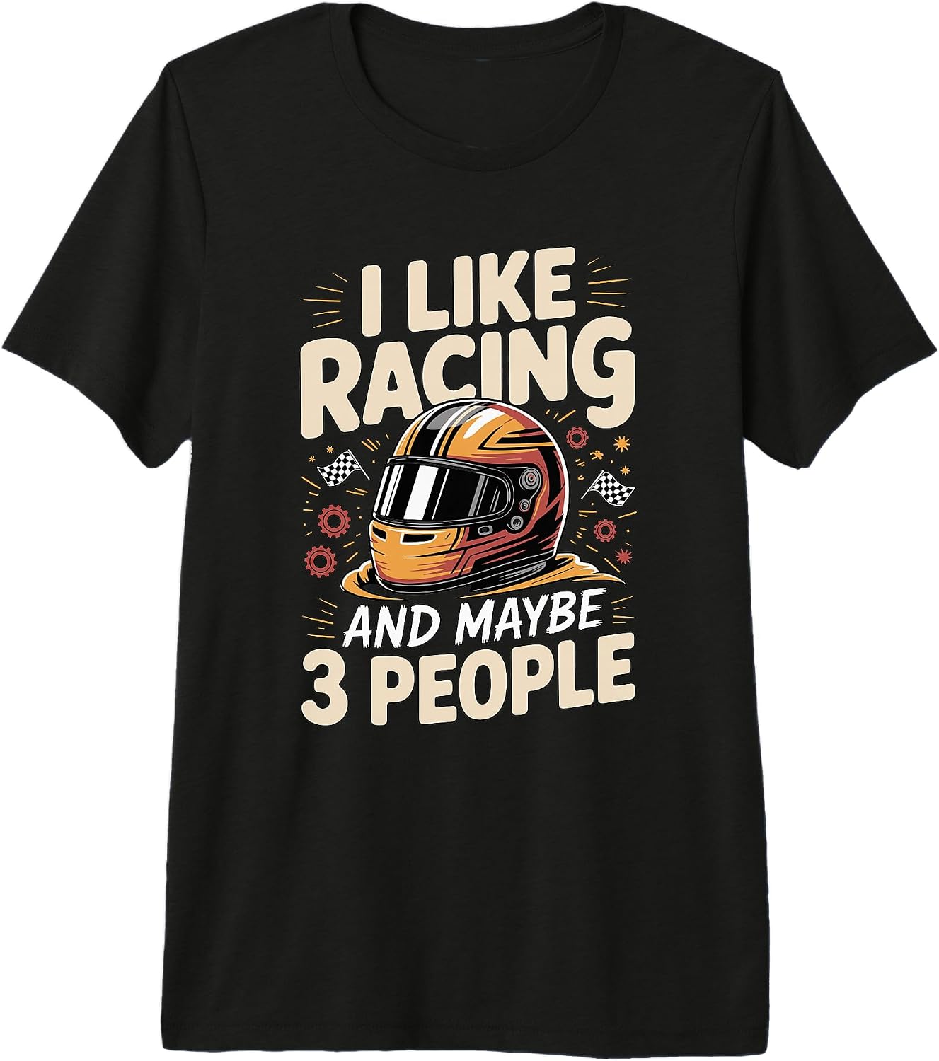 Motorcycle Riding Biker Gifts