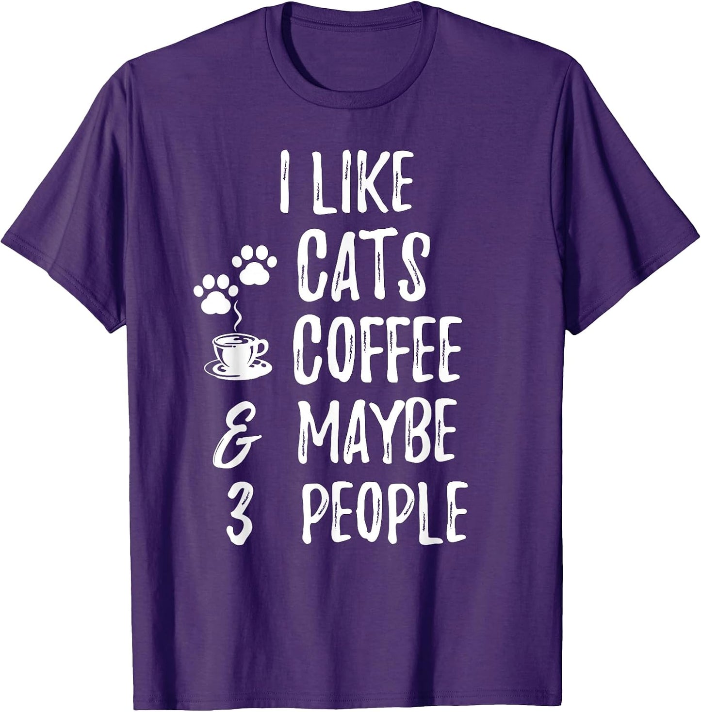 Funny & Cute Coffee Quotes and Sayings