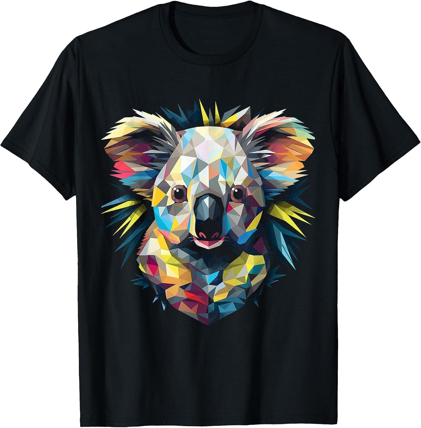 Koala Shirts & Apparel