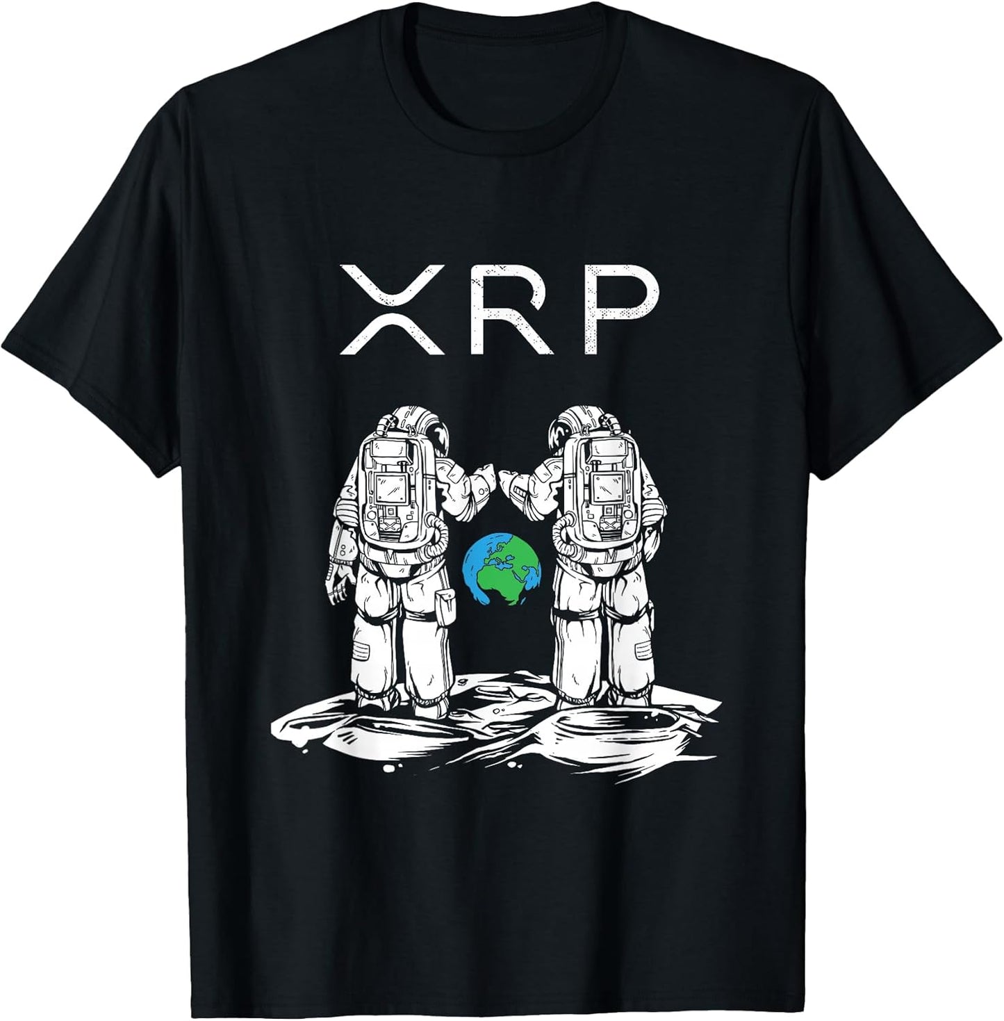 XRP Merch Store