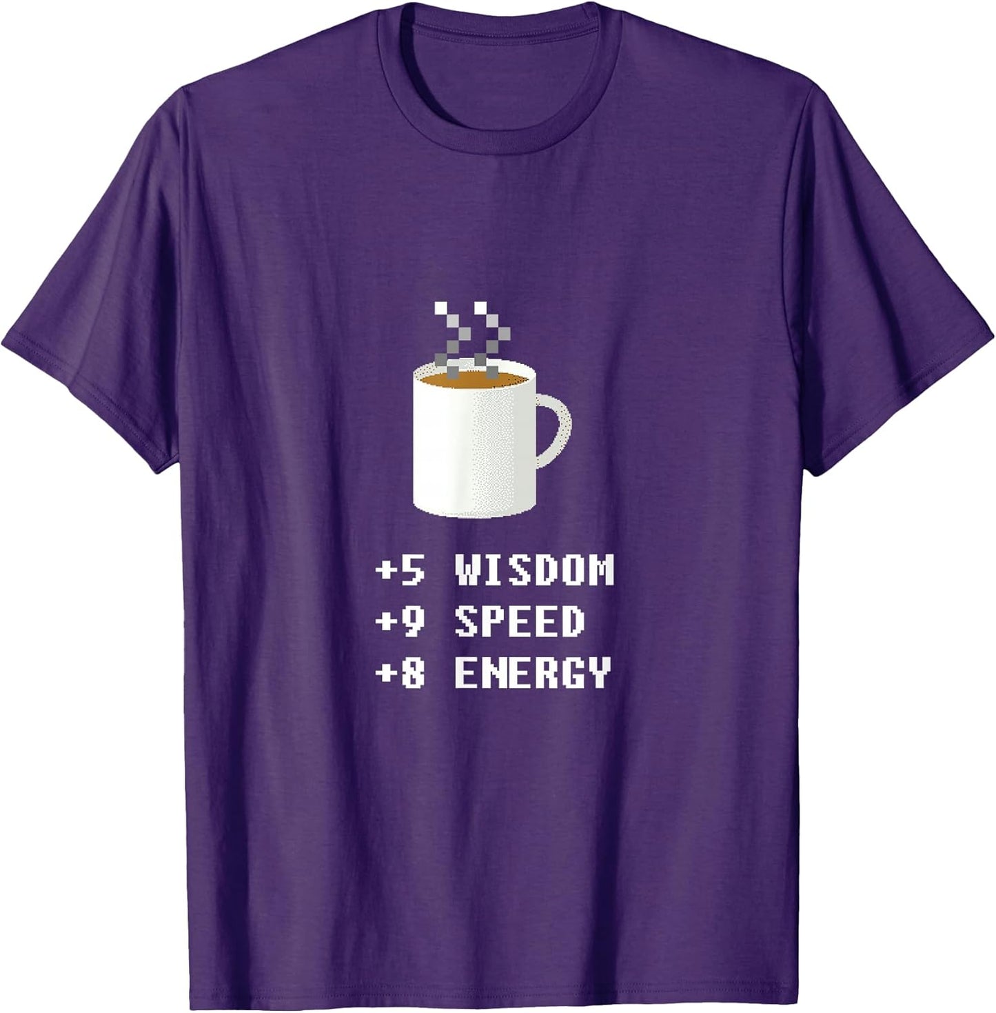 WeLoveGaming Merch