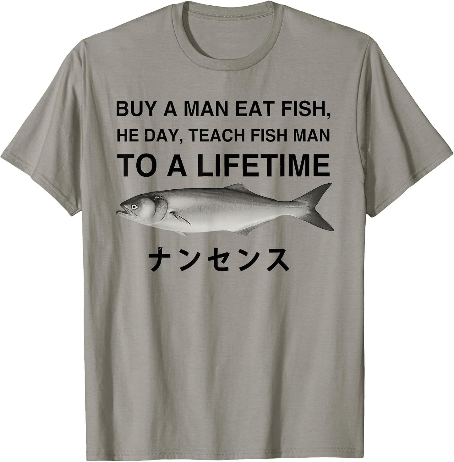 Funny Animals Meme Japanese Style For Animal Lover