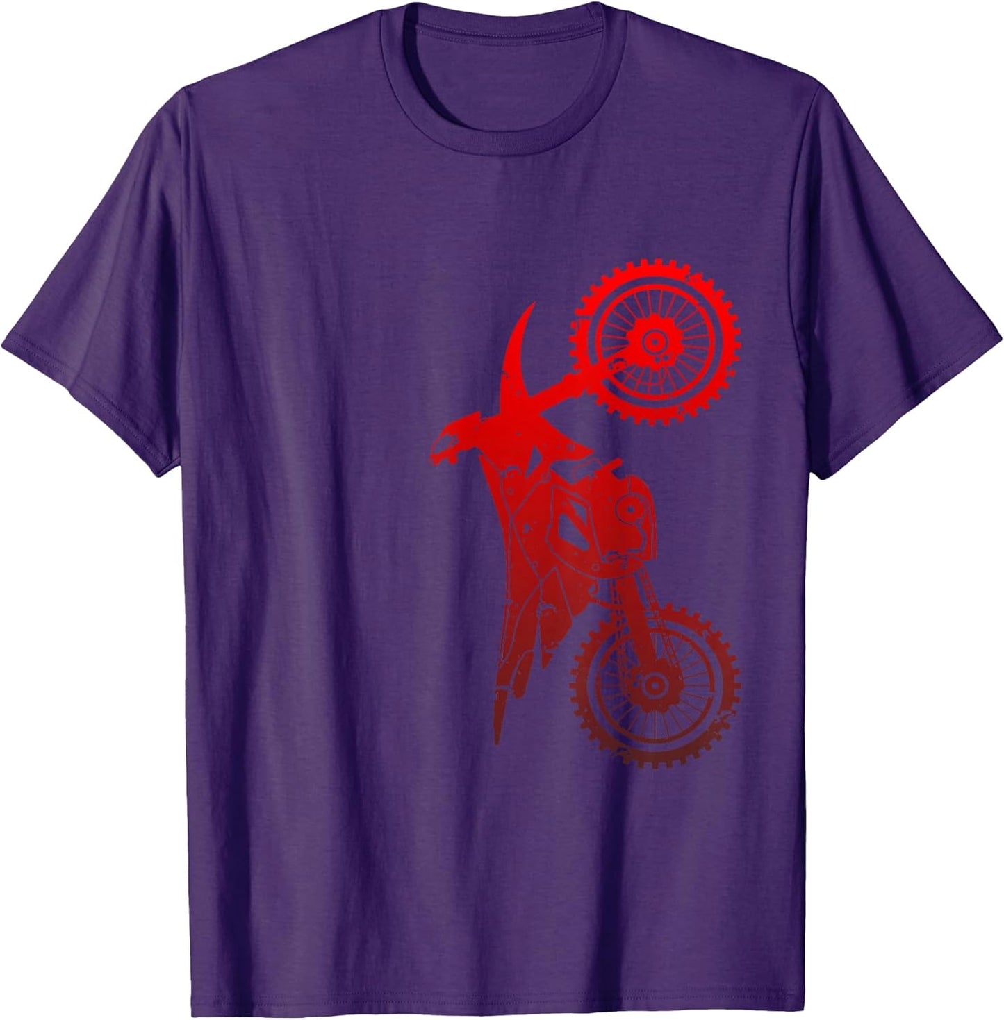 Dirt Bike Motocross Apparel