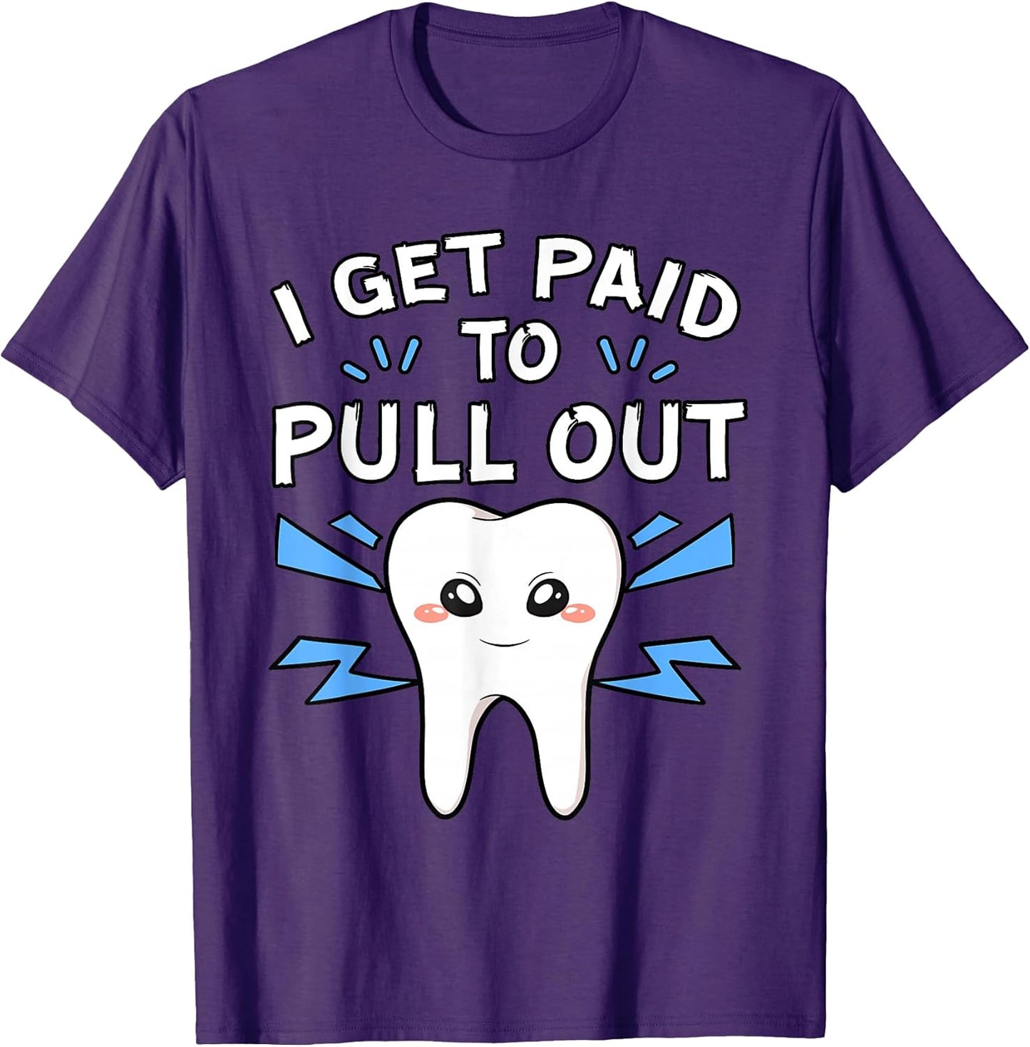 Dentist Dental Gifts