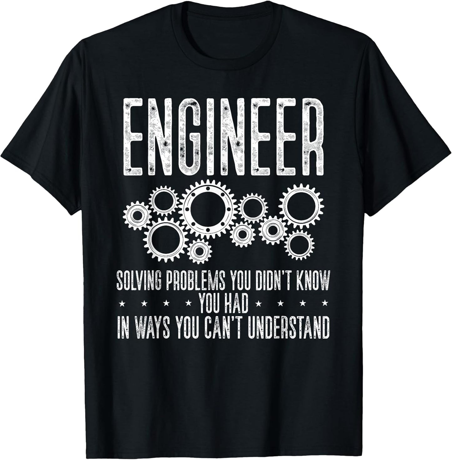 Engineering Geek Science Developer Engineer Coding