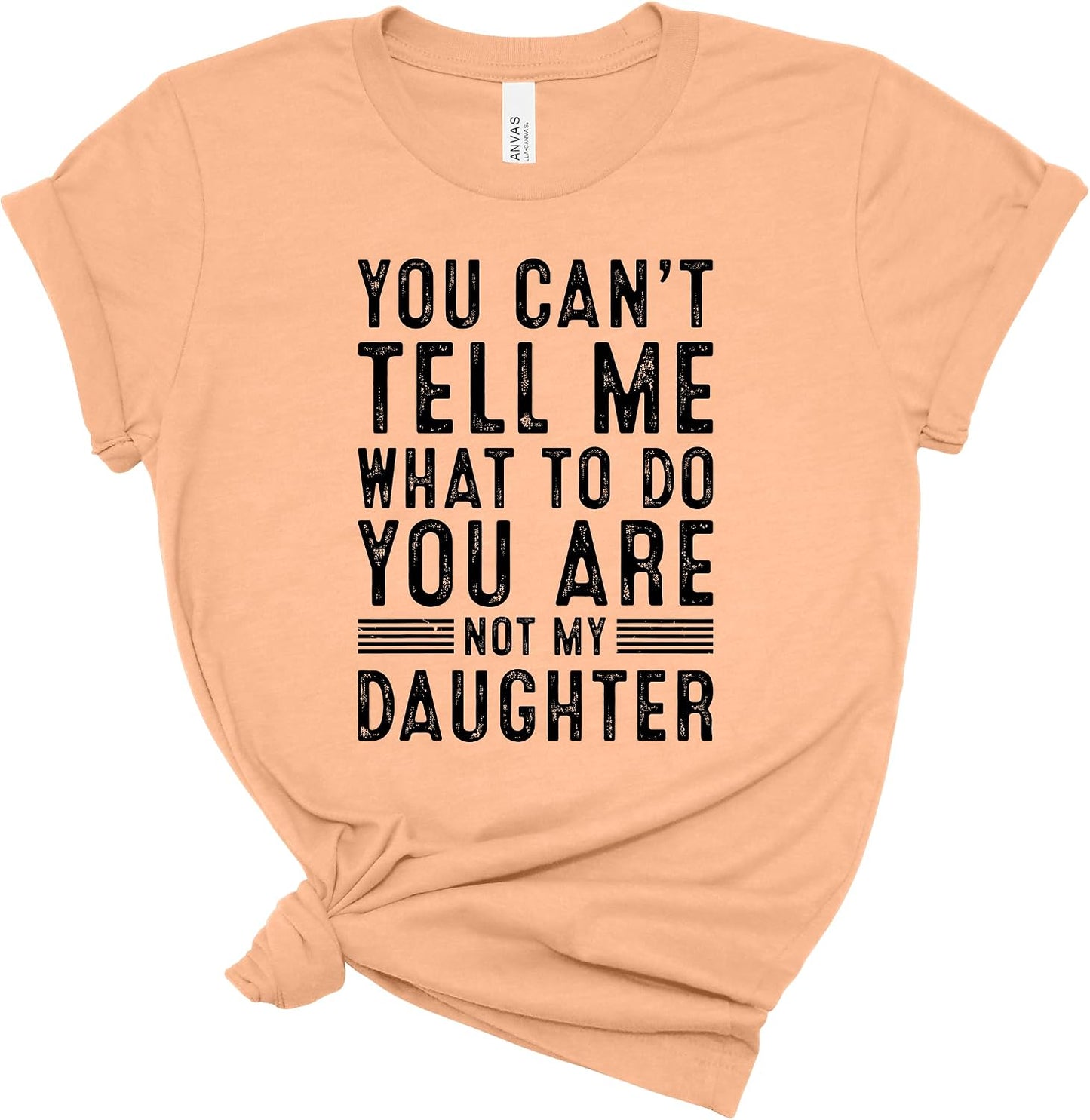 Next Generation Apparel