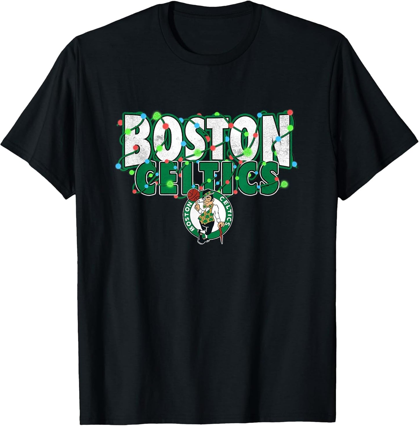 Boston Celtics