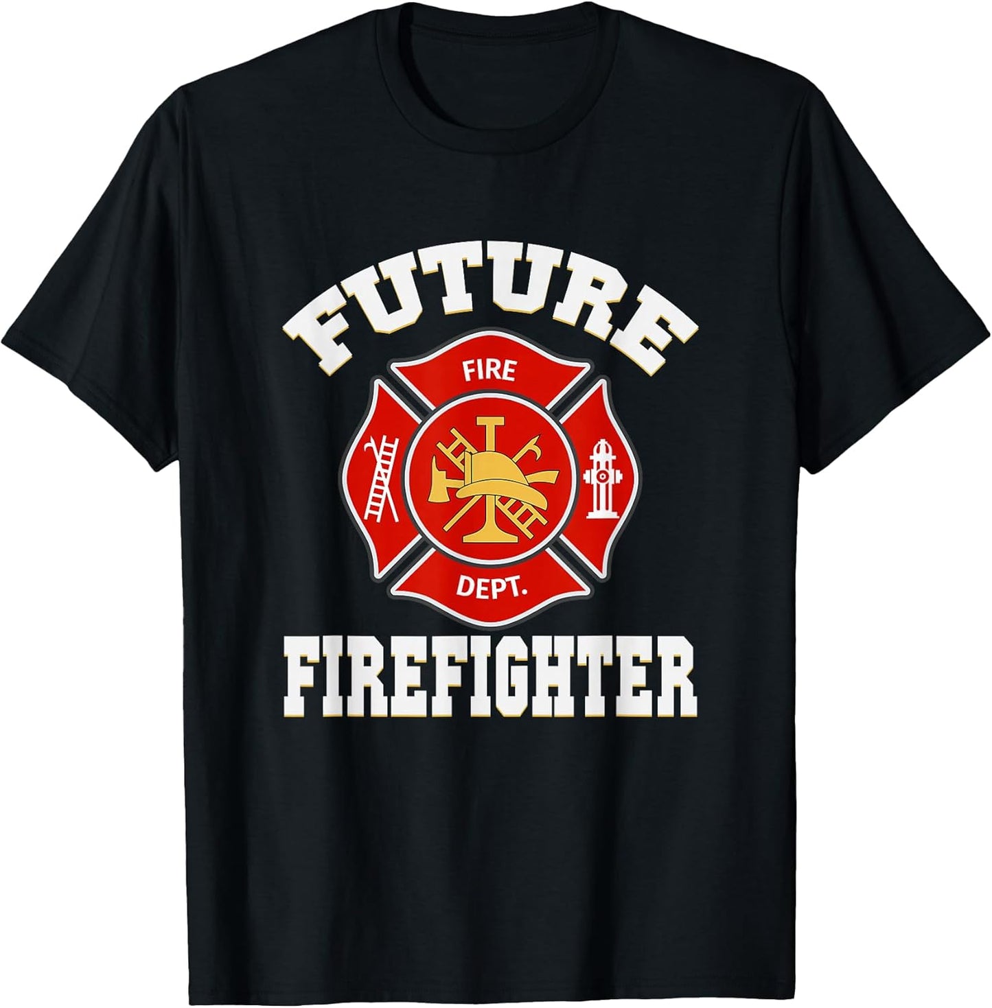 Firefighter Quotes