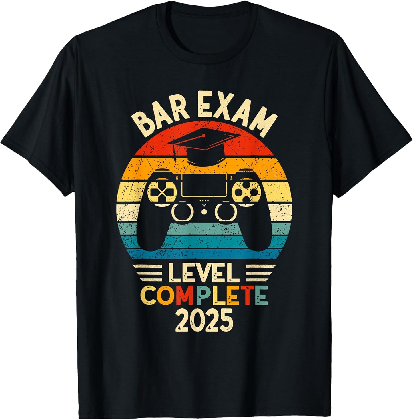 Legal Hustle Apparel Funny Law Lawyer Gifts