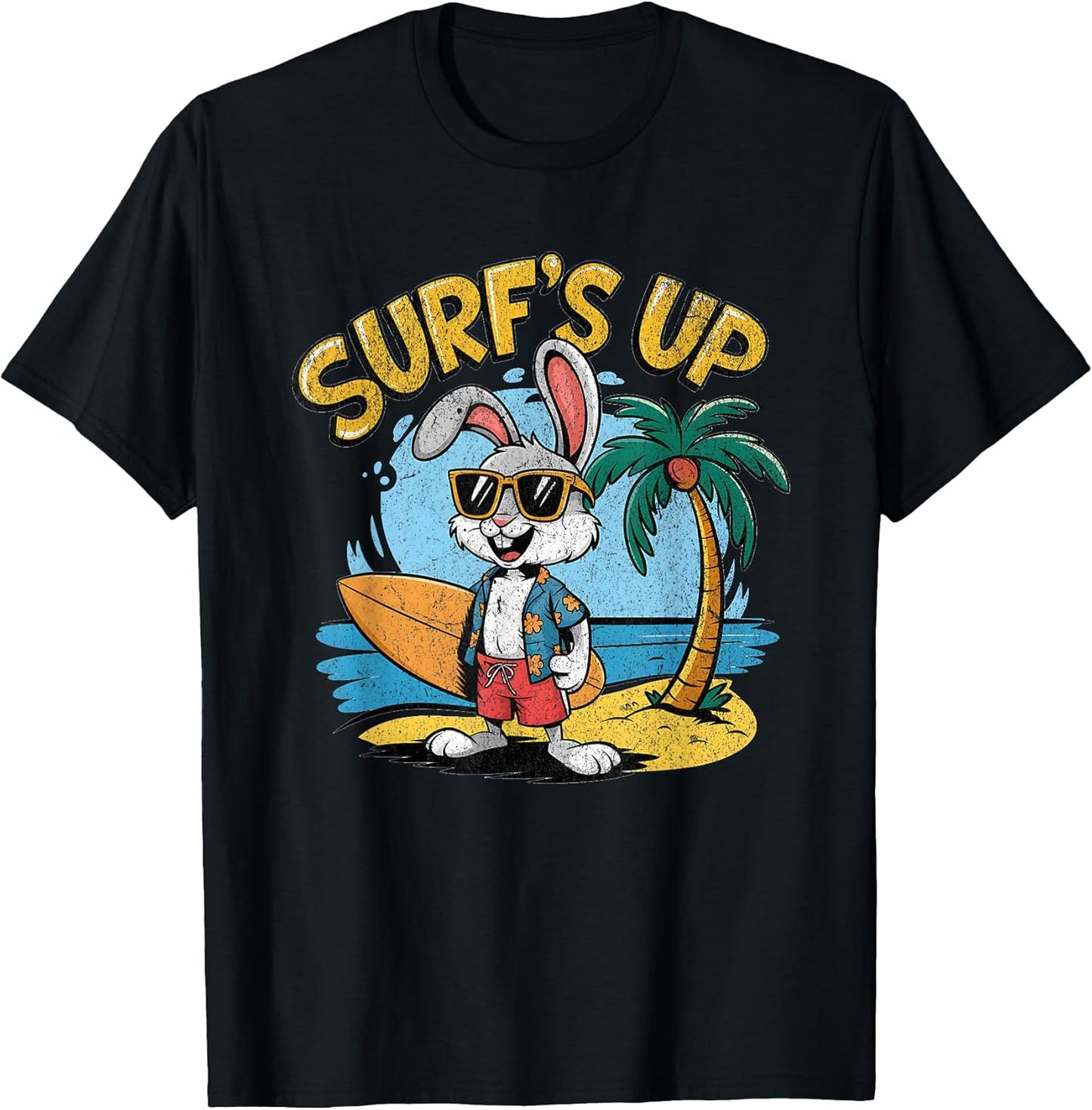 Gifts For Surfers