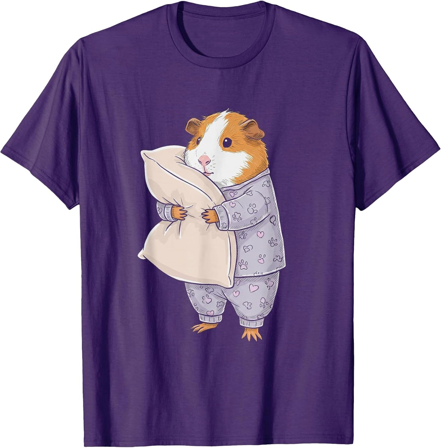 Sleeping & Napping Funny Designs For Nap Lovers