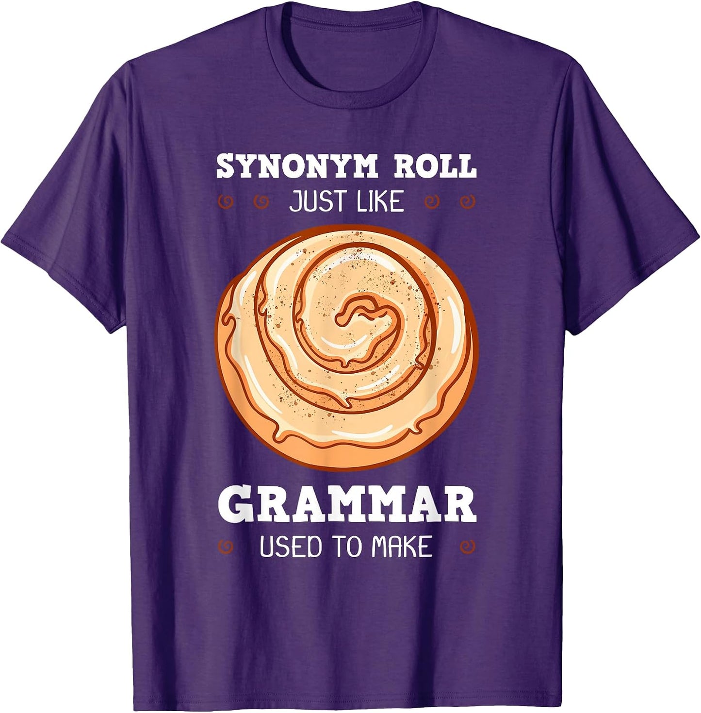 English Teacher Grammar Apparel