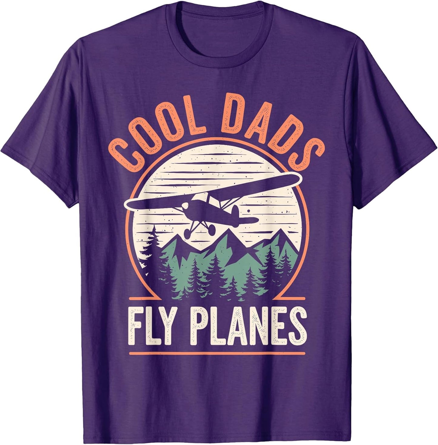 Funny Pilot Aviation Airplane Flying Airline Pilot