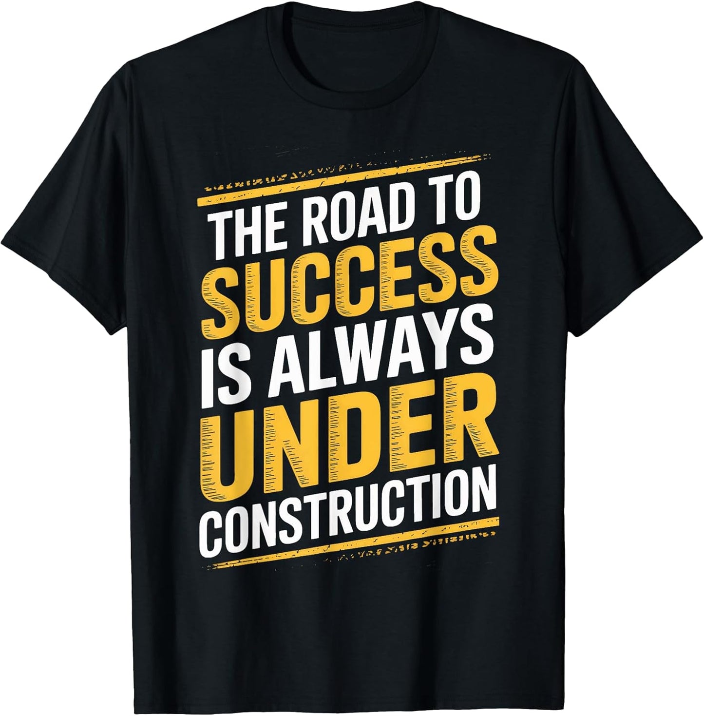 EtherealEdge Merch