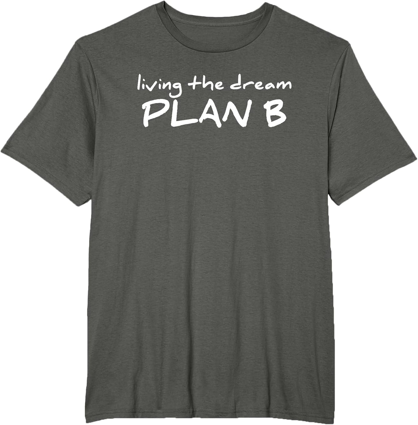 Funny sarcastic sarcasm shirt gift idea