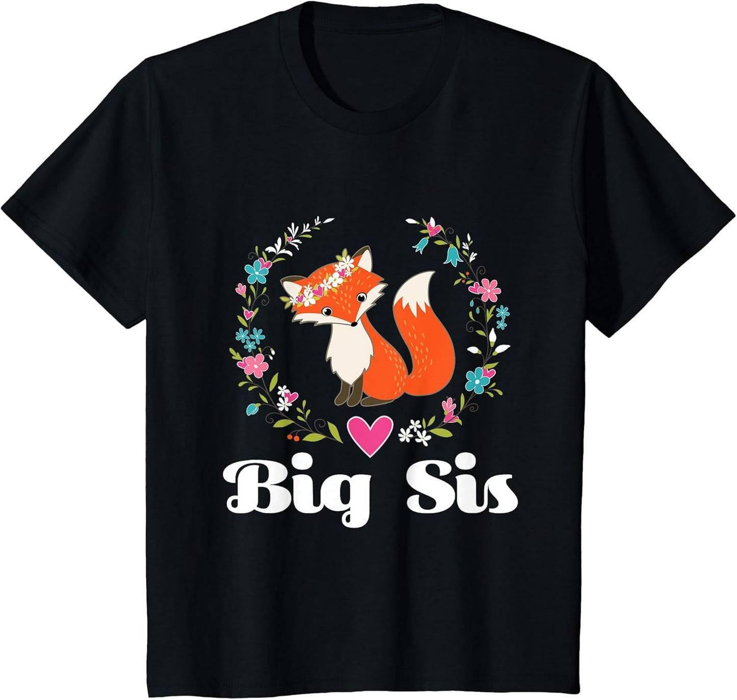 Homewise Shopper Big Sister