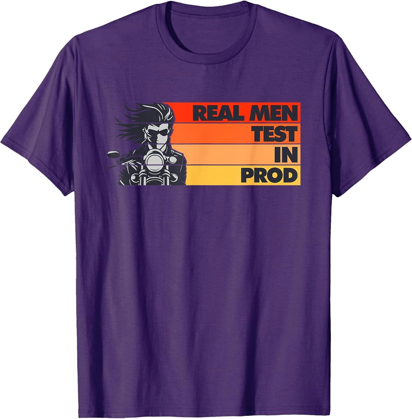 Funny DEV QA Engineering Meme Merch Store
