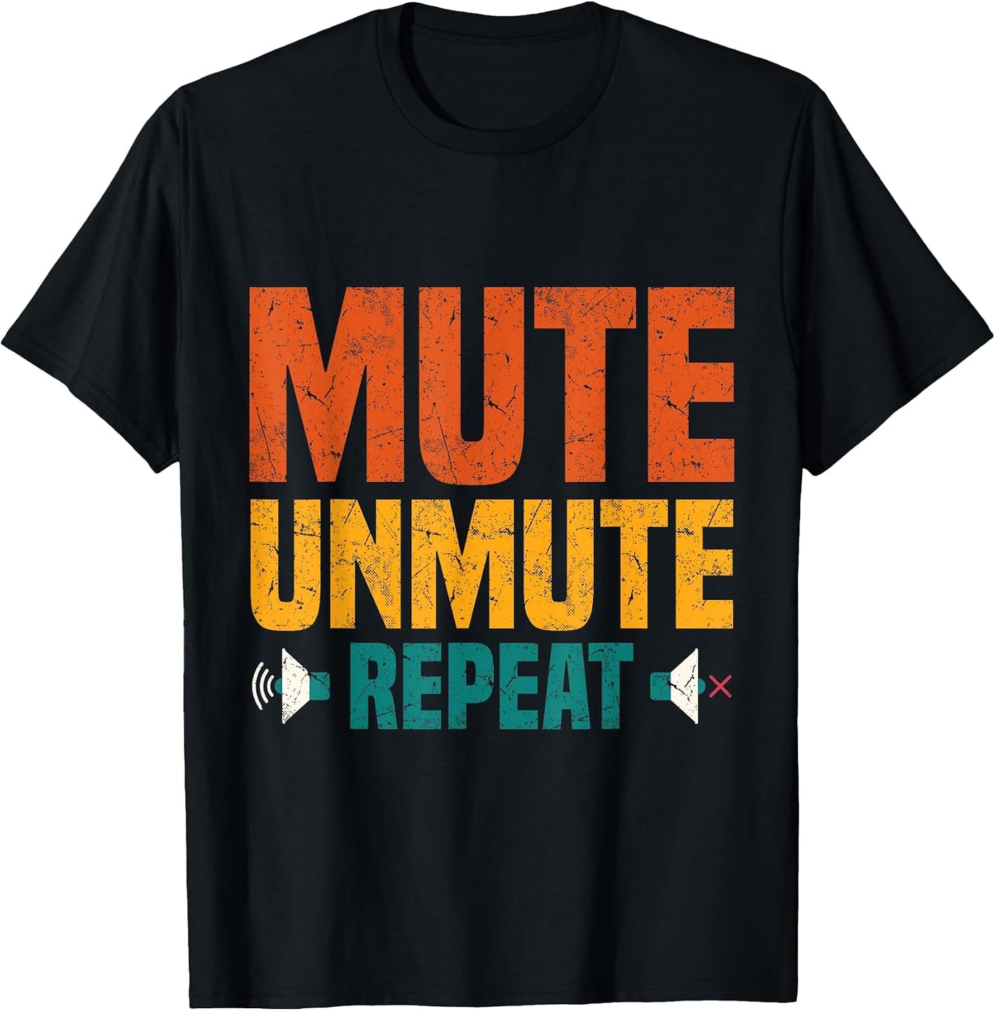 Corporate Life – Funny Office Worker Tee