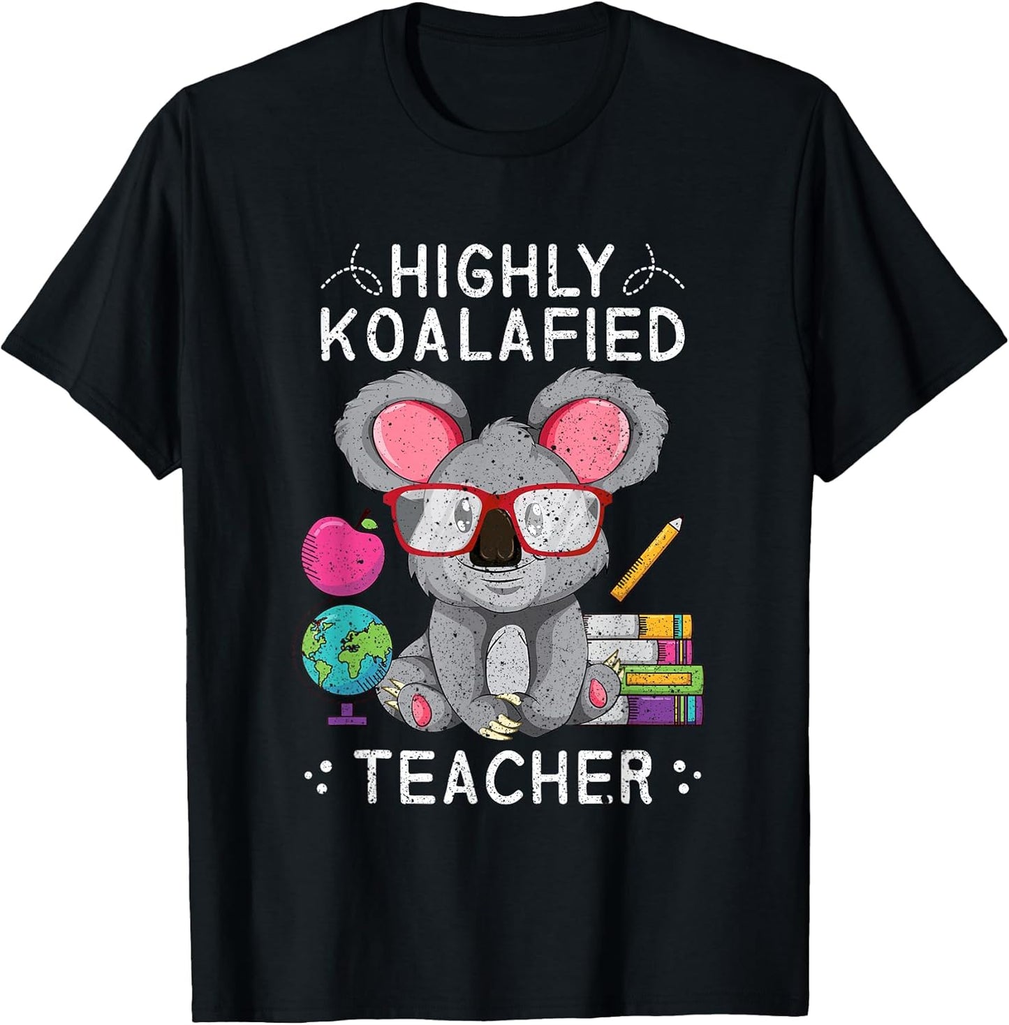 Australia Koala Bear Animal