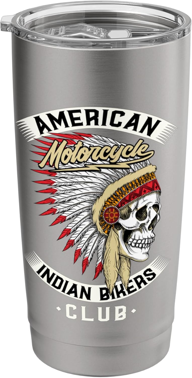 Funny Motorcycle Shirts
