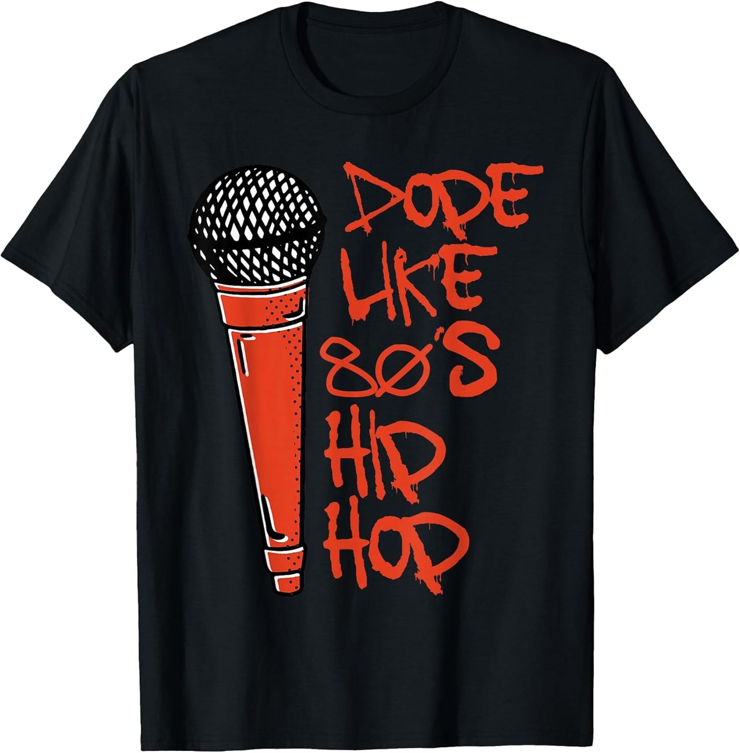 Nostalgic 80s Hip Hop Music I Love The Eighties